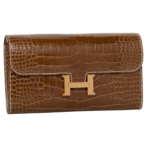 constance 25 hermes|hermes constance long wallet price.